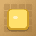 Waffling app icon